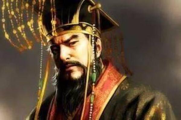 帝王将相打一生肖