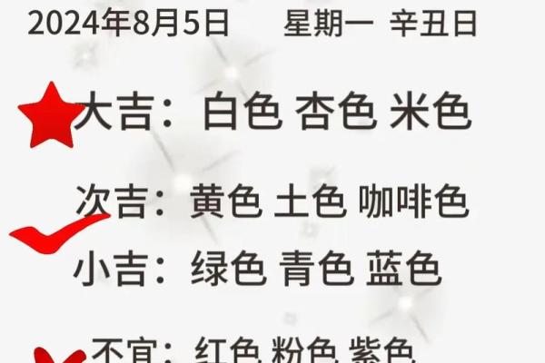 五行穿衣每日指南2023年11月26日(五行穿衣每日指南网易) 五行穿衣每日指南2023年11月26日(五行穿衣每日指南网易)