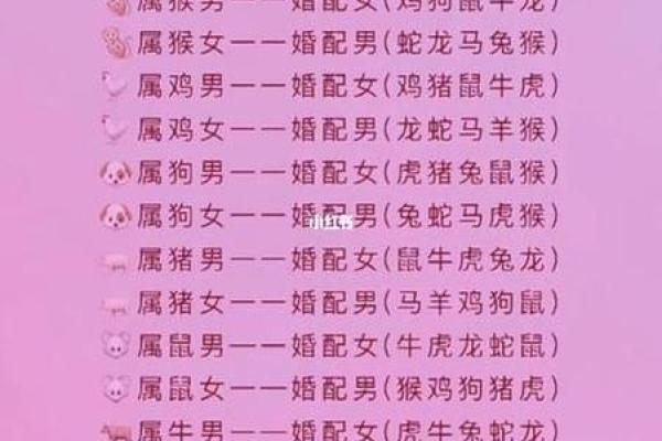 属鼠男跟属兔女的姻缘怎么样 属鼠男与属兔女的姻缘解析缘分深浅如何 属鼠男跟属兔女的姻缘怎么样 属鼠男与属兔女的姻缘解析缘分深浅如何