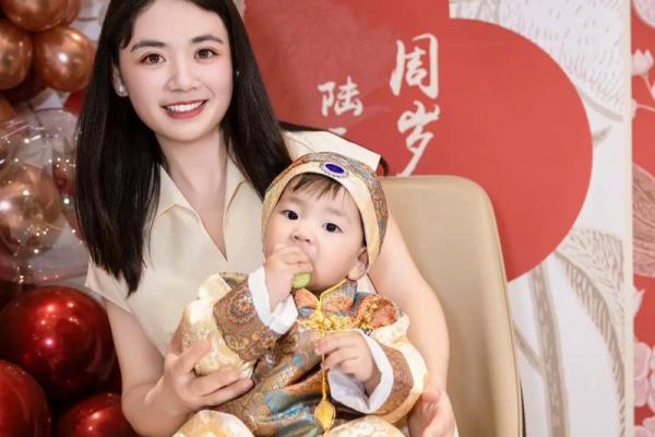 2025年4月5号适合办生日宴吗 2025年4月5号适合办生日宴吗