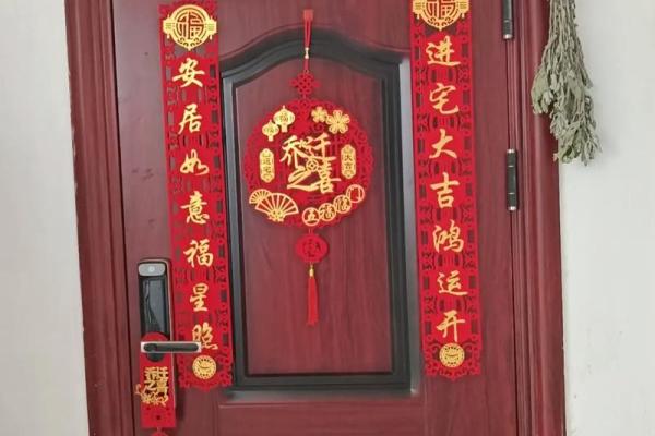 乔迁吉日测算2025年(乔迁吉日测算2025年)