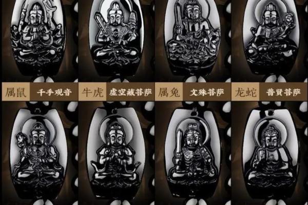 2025年蛇年狗的运势 82年狗43岁开始转运了吗 2025年蛇年狗的运势 82年狗43岁开始转运了吗