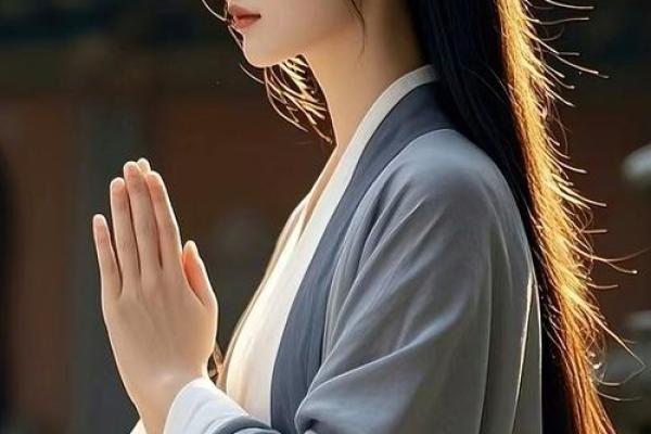 怎样知道两人是宿世姻缘 宿世姻缘的人是什么人 怎样知道两人是宿世姻缘 宿世姻缘的人是什么人