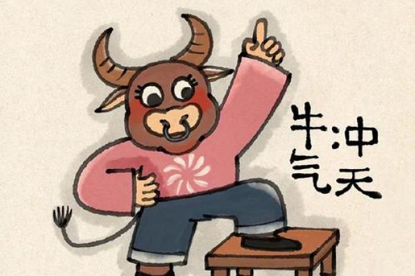 回天无力是什么生肖(回天无力是什么生肖动物最佳) 回天无力是什么生肖(回天无力是什么生肖动物最佳)