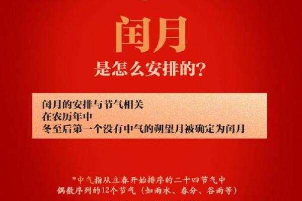 2025年4月28号是黄道吉日吗 2025年4月28号是黄道吉日吗