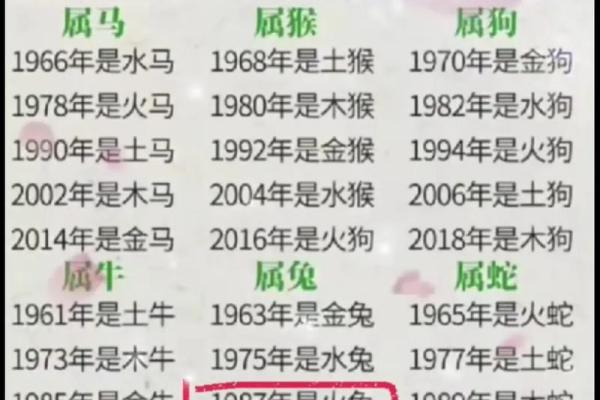 属马的今年多大了1990年虚岁_属马的今年多大90年的 属马的今年多大了1990年虚岁_属马的今年多大90年的