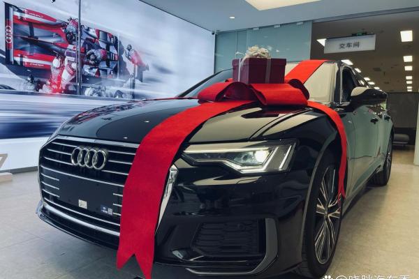 2021年五月四号适合提车吗 2021年五月四号适合提车吗