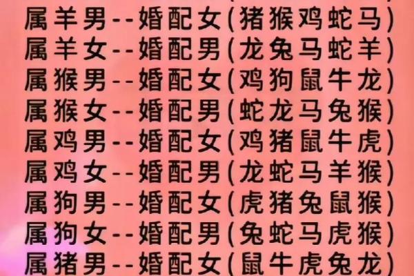 2000年属龙男孩婚配_2000年属龙男婚姻配偶 2000年属龙男孩婚配_2000年属龙男婚姻配偶