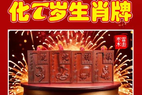 天打雷劈是什么生肖 天打雷劈是什么生肖