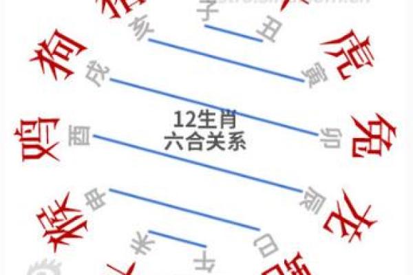 顺藤摸瓜是什么生肖 顺藤摸瓜是什么生肖