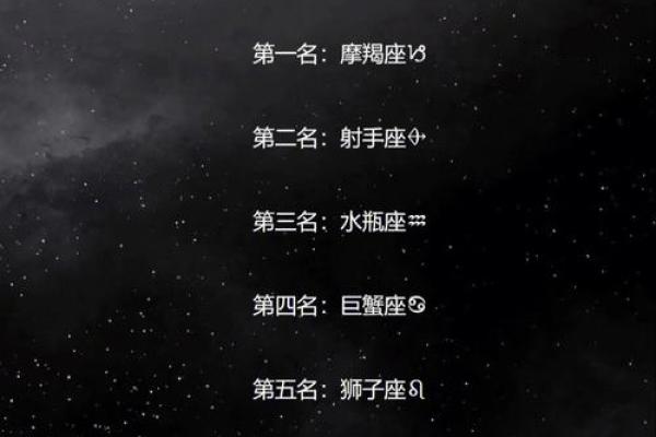 星座第一网星座运势_第一星座网星座查询