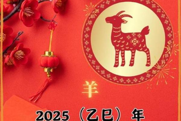 1979属羊男2025年运势完整版_2025年79男属羊人财运 1979属羊男2025年运势完整版_2025年79男属羊人财运