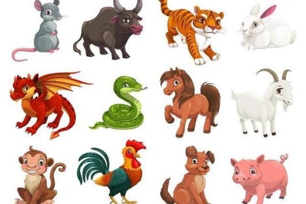 “茁壮成长”打一生肖是什么,茁壮成长是什么生肖答案解释释义落实 “茁壮成长”打一生肖是什么,茁壮成长是什么生肖答案解释释义落实