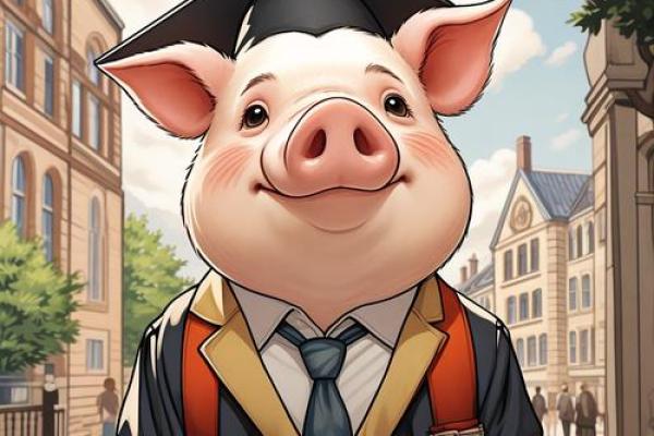 83年属猪人财运最佳年份解析 83年属猪人财运最佳年份解析