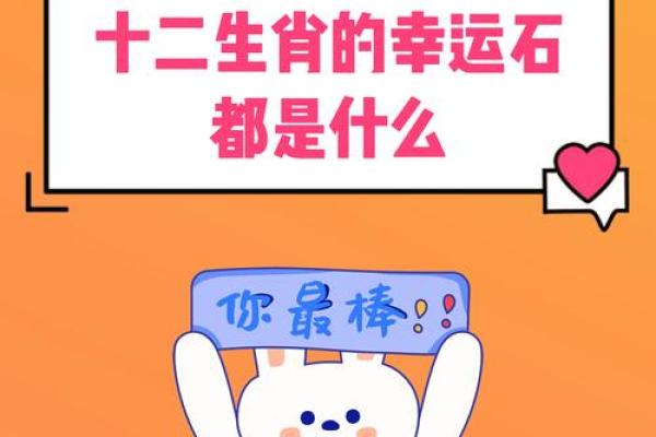 九曲十八转二五是什么生肖