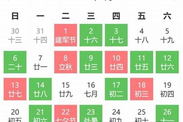 2025入宅最佳月份(2022年入宅) 2025入宅最佳月份(2022年入宅)