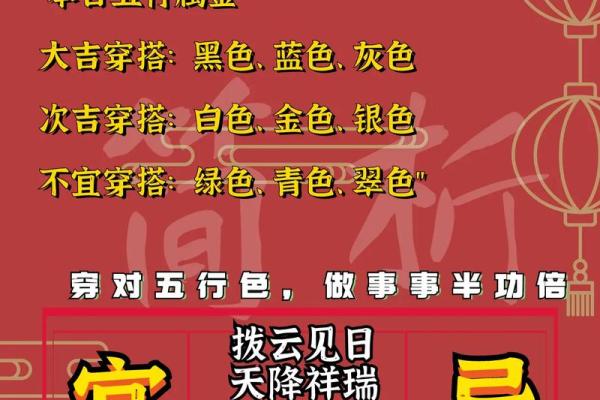 百年日历老黄历2021年