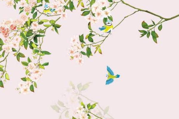 2021年4月动土的黄道吉日 2021年4月动土的黄道吉日