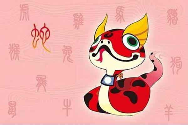 独断专行是什么生肖(独断专行打一数字)