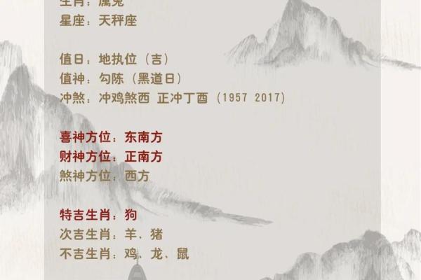 2021年10月12 五行穿衣(10月12号五行穿衣什么颜色) 2021年10月12 五行穿衣(10月12号五行穿衣什么颜色)