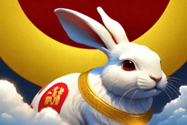 得天独厚打一最佳生肖(得天独厚,打一个生肖) 得天独厚打一最佳生肖(得天独厚,打一个生肖)