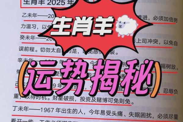 属羊人2026年全年运势详解_79年属羊人2026年全年运势详解 属羊人2026年全年运势详解_79年属羊人2026年全年运势详解