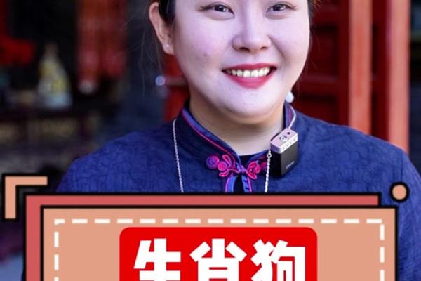 2025属狗女人全年运势1982_属狗人2025彻底大爆发 2025属狗女人全年运势1982_属狗人2025彻底大爆发