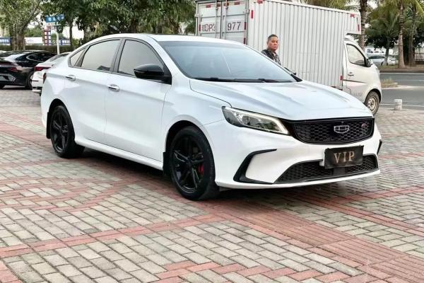 2021年4月提车上牌好日子 2021年4月提车上牌好日子