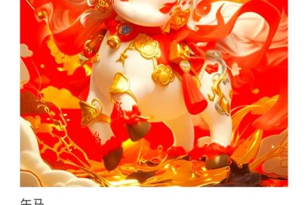 2002年农历七月属马人年度运势解析 2002年农历七月属马人年度运势解析