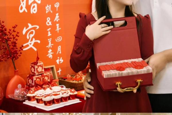 21年适合订婚的日子