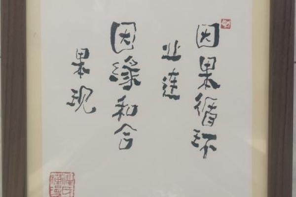 带人山的人是啥缘分揭秘神秘缘分背后的故事