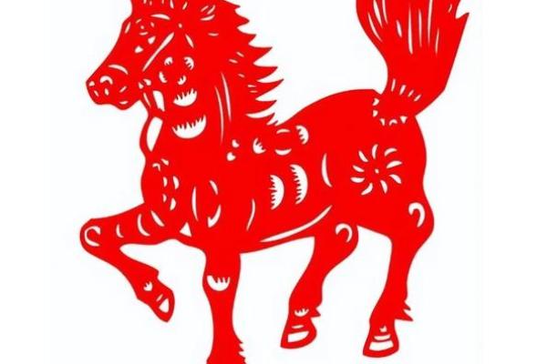 2002年属马的终身幸运色_2002属马一生幸运颜色