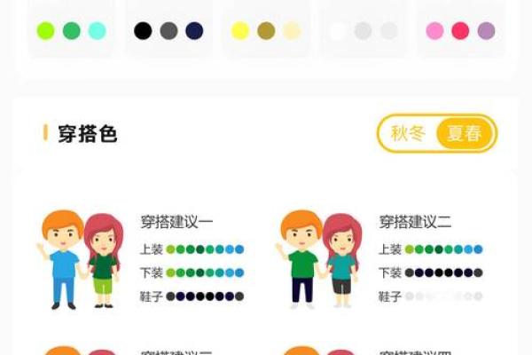 2025年4月9日五行穿衣(2025.4.9日五行穿衣) 2025年4月9日五行穿衣(2025.4.9日五行穿衣)