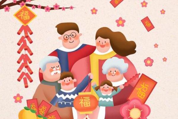 除夕夫妻禁忌什么 除夕夫妻禁忌什么