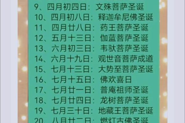 1982年正月初九属鸡还是属狗 1982年正月初九出生属鸡还是属狗生肖解析 1982年正月初九属鸡还是属狗 1982年正月初九出生属鸡还是属狗生肖解析