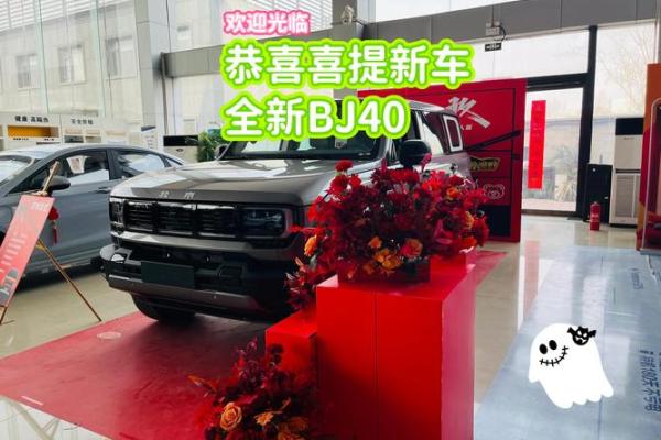 2021年4月最适合提车的日子是 2021年4月最适合提车的日子是