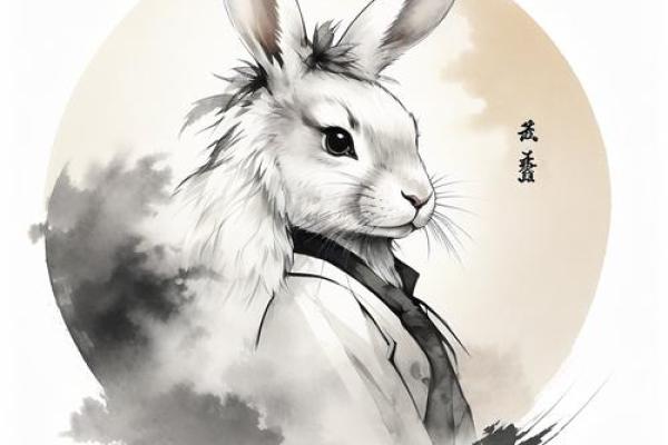 1999年属兔的今年多大 1999属兔最佳结婚对象 1999年属兔的今年多大 1999属兔最佳结婚对象