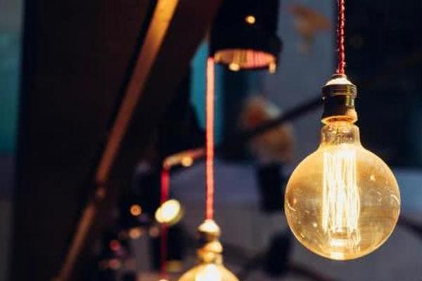 推心置腹是什么生肖(推心置腹猜生肖)