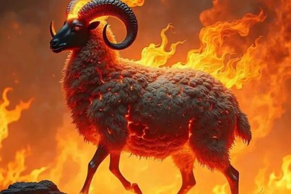 03年属羊男2025年运势及运程每月运程 2003年属羊未来5年运势