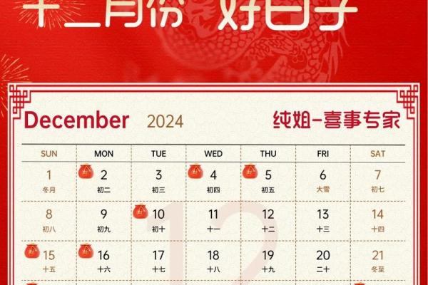 2025年正月开业的日子那天最好 2025年正月开业的日子那天最好