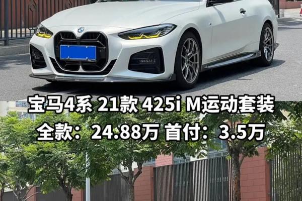 2021年4月24日提新车好吗