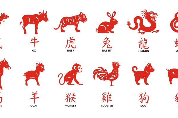 “五行山下定心猿”打一准确生肖,五行山下定心猿是什么生肖答案解释释义落实 “五行山下定心猿”打一准确生肖,五行山下定心猿是什么生肖答案解释释义落实