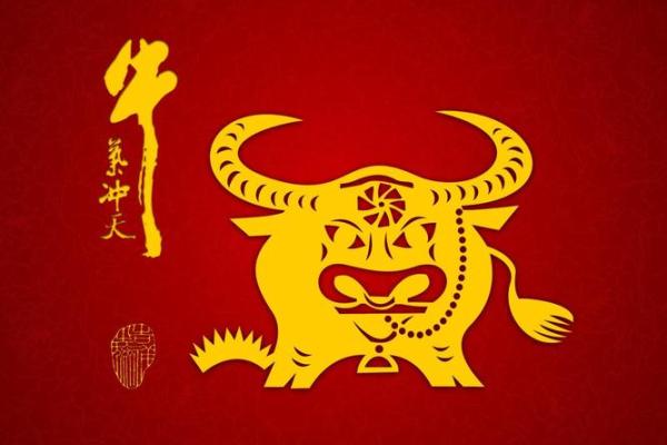 2021年3月多少号开业好 2021年3月多少号开业好