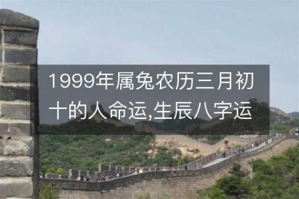2020年4月25日什么命(2020年4月25日出生) 2020年4月25日什么命(2020年4月25日出生)