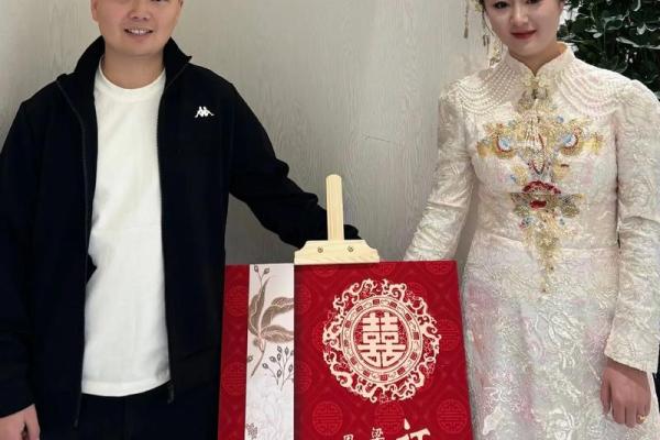 大年初几适合定亲 大年初几适合定亲