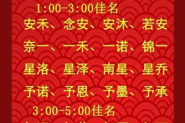 生肖龙2022年结婚好吗男孩 生肖龙2022年结婚好吗男孩