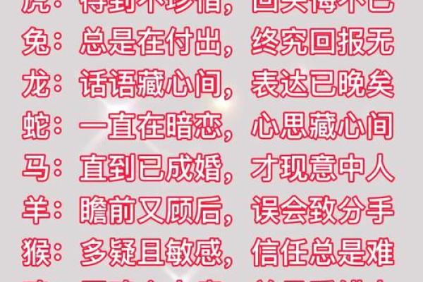 “报仇雪恨”打一动物生肖,报仇雪恨是什么生肖答案解释释义落实 “报仇雪恨”打一动物生肖,报仇雪恨是什么生肖答案解释释义落实