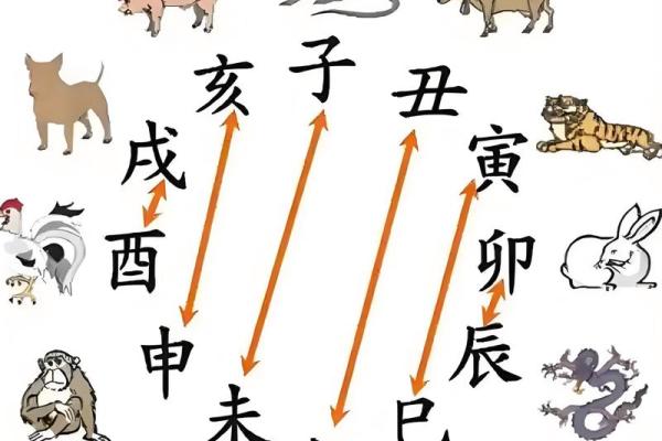 属狗人2025年犯太岁吗_202594年属狗人的全年运势 属狗人2025年犯太岁吗_202594年属狗人的全年运势