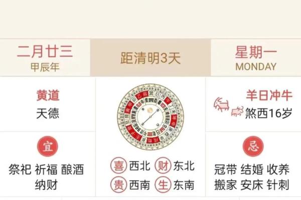 2024年4月吉日吉时(2024年4月吉日吉时查询) 2024年4月吉日吉时(2024年4月吉日吉时查询)