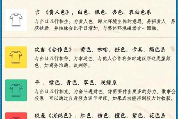 五行穿衣2021年12月1日(每日五行穿衣指南2020年12月12日) 五行穿衣2021年12月1日(每日五行穿衣指南2020年12月12日)